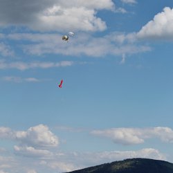 img_3437 dragon m klesc - navrat 1 stupne